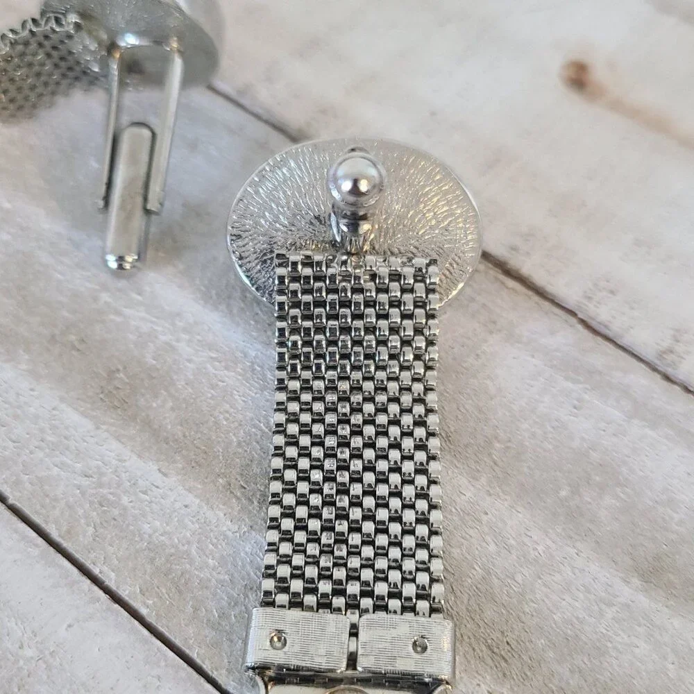N/A vintage cuff